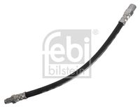 FEBI BILSTEIN 05742 - Tubo flexible de frenos