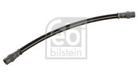 FEBI BILSTEIN 05741 - Tubo flexible de frenos