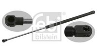 FEBI BILSTEIN 05756 - Muelle neumático, maletero/compartimento de carga