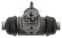 FEBI BILSTEIN 05748 - Cilindro de freno de rueda