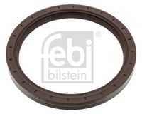 FEBI BILSTEIN 05758 - Retén para ejes, buje de rueda