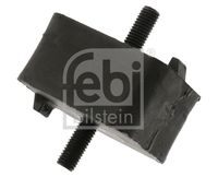 FEBI BILSTEIN 05764 - Suspensión, caja de cambios manual