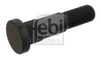 FEBI BILSTEIN 05778 - Perno de rueda