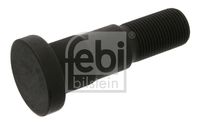 FEBI BILSTEIN 05779 - Perno de rueda