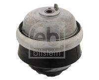 FEBI BILSTEIN 05829 - Soporte, motor