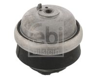 FEBI BILSTEIN 05866 - Soporte, motor