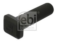 FEBI BILSTEIN 05917 - Perno de rueda