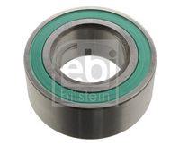 FEBI BILSTEIN 05918 - Cojinete de rueda