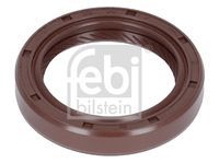 FEBI BILSTEIN 05946 - Retén para ejes, árbol de levas