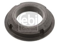 FEBI BILSTEIN 05962 - Muñón de eje