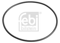 FEBI BILSTEIN 05970 - Junta tórica, carcasa del filtro de aceite