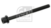 FEBI BILSTEIN 05979 - Tornillo de culata