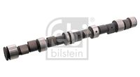 FEBI BILSTEIN 05974 - Árbol de levas