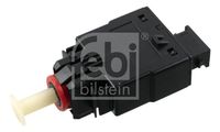 FEBI BILSTEIN 06036 - Interruptor luces freno