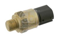 FEBI BILSTEIN 06042 - Interruptor de temperatura, ventilador del radiador