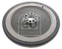 FEBI BILSTEIN 06055 - Volante motor