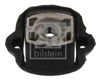 FEBI BILSTEIN 06073 - Soporte, motor