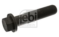 FEBI BILSTEIN 06076 - Tornillo de volante motor