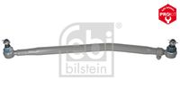 FEBI BILSTEIN 06082 - Garantía: 2 años de garantía<br>peso [g]: 9166<br>Longitud [mm]: 843<br>para OE N°: 1112511<br>Barra / Montante: Barra de empuje<br>