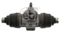 FEBI BILSTEIN 06137 - Cilindro de freno de rueda