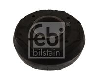 FEBI BILSTEIN 06170 - Suspensión, Brazo oscilante