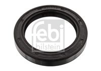 FEBI BILSTEIN 06174 - Retén para ejes, cojinete de rueda