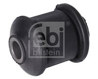 FEBI BILSTEIN 06179 - Suspensión, Brazo oscilante