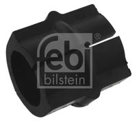 FEBI BILSTEIN 06185 - Soporte, estabilizador