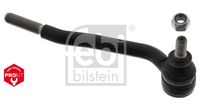 FEBI BILSTEIN 06191 - Rótula barra de acoplamiento - ProKit