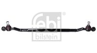 FEBI BILSTEIN 06195 - Barra de dirección