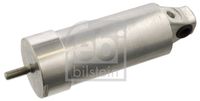 FEBI BILSTEIN 06238 - Cilindro de trabajo, freno de motor