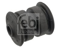 FEBI BILSTEIN 06225 - 