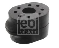 FEBI BILSTEIN 06226 - Lado de montaje: Eje trasero izquierda<br>Lado de montaje: Eje trasero, derecha<br>Diámetro interior [mm]: 12,5<br>