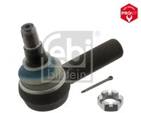 FEBI BILSTEIN 06240 - Rótula barra de acoplamiento - ProKit