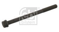 FEBI BILSTEIN 06229 - Tornillo de culata