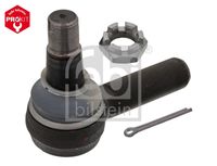 FEBI BILSTEIN 06241 - Junta angular, biela de dirección - ProKit