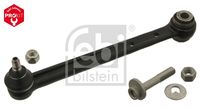 FEBI BILSTEIN 06230 - Travesaños/barras, suspensión ruedas - ProKit