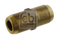 FEBI BILSTEIN 06256 - Conector, Tubería de aire comprimido