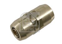 FEBI BILSTEIN 06259 - Espesor [mm]: 10<br>Diámetro interior [mm]: 1<br>Peso [kg]: 0,073<br>