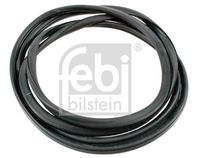 FEBI BILSTEIN 06290 - Junta, parabrisas