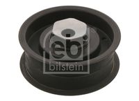 FEBI BILSTEIN 06296 - Polea inversión/guía, correa distribución