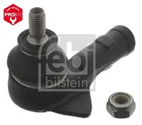 FEBI BILSTEIN 06302 - Rótula barra de acoplamiento - ProKit