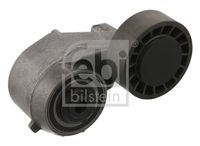 FEBI BILSTEIN 06385 - Tensor de correa, correa poli V