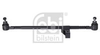 FEBI BILSTEIN 06374 - Barra de dirección