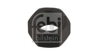 FEBI BILSTEIN 06425 - Tuerca