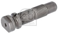 FEBI BILSTEIN 06440 - Perno de ballesta