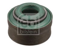 FEBI BILSTEIN 06446 - Junta tórica, vástago de válvula