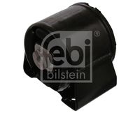 FEBI BILSTEIN 06469 - Suspensión, caja de cambios manual