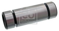 FEBI BILSTEIN 06536 - Árbol del balancín, distribución del motor