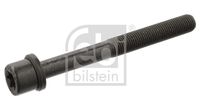 FEBI BILSTEIN 06543 - Tornillo de culata